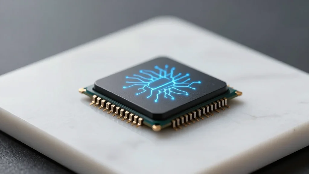 Gemma 4 12B Adds Zero‑latency On‑device AI for Desktops