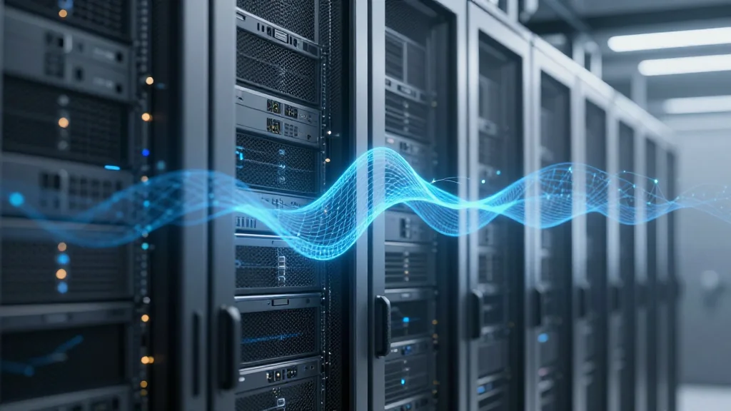 From the Microsoft Dynamics 365 Business Central Blogs: Pauses in Major Releases; Quality Management; New Updates for Agents; Copilot in...