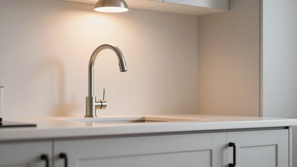 Interior Designers Reveal Budget Kitchen Makeover Tricks to Look High-End