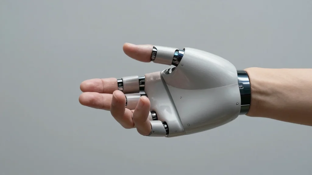 10 Ways to Make Your AI Agent a Better Communicator