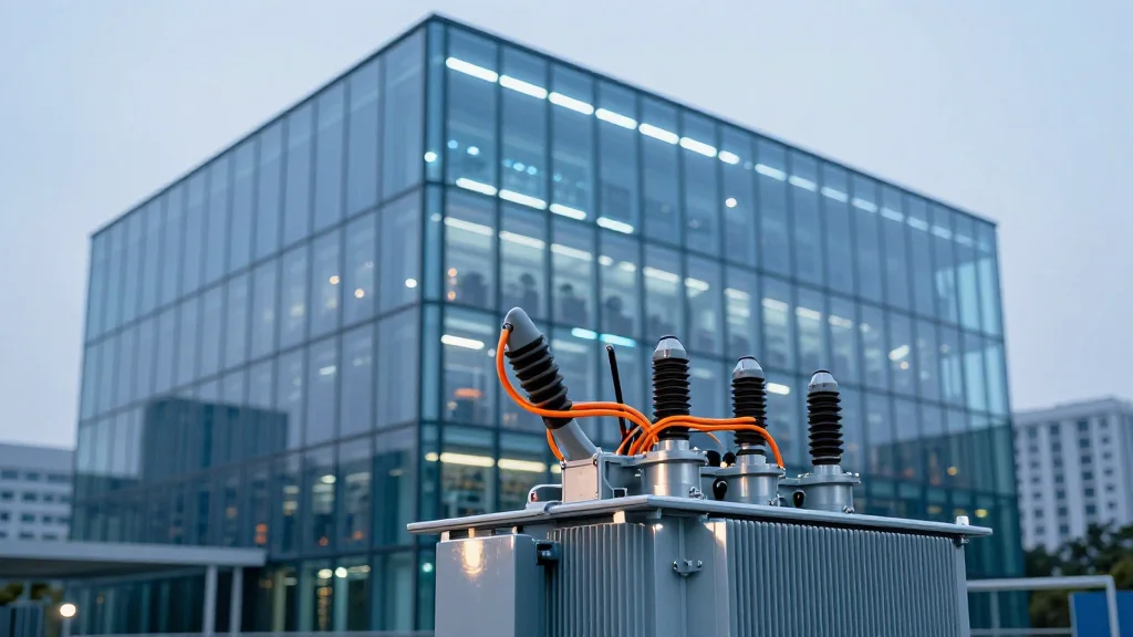 Data Center Power Crunch Pushes Grid Operators to Rethink Pricing
