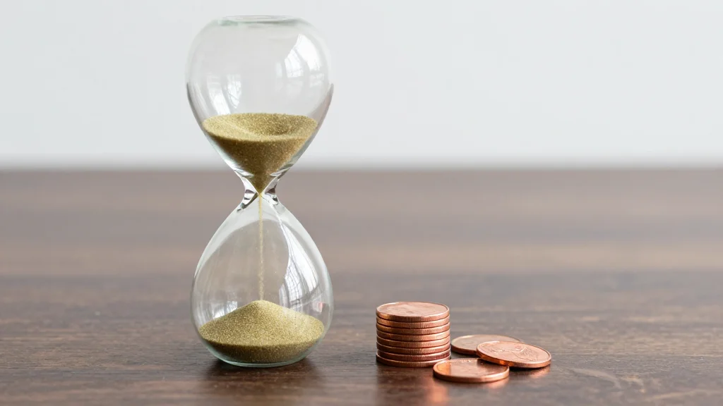 Cautious Retirement Rules May Extend Work Lives, Experts Warn