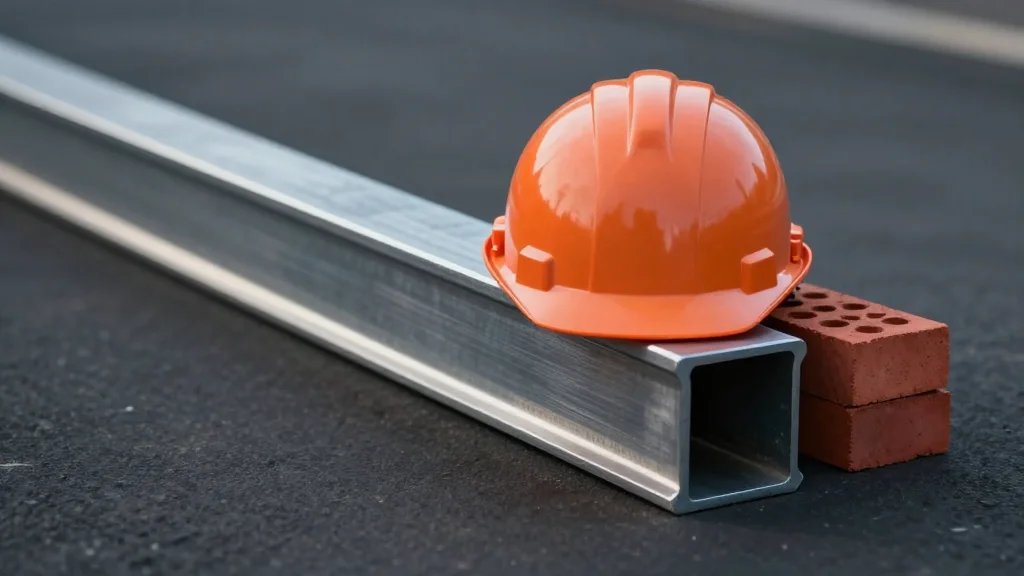 Construction Spending Rises in March