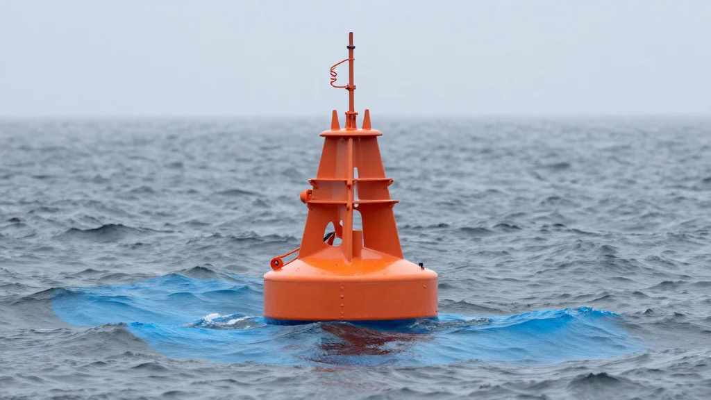 Cold Atlantic Blob Tied to AMOC Weakening