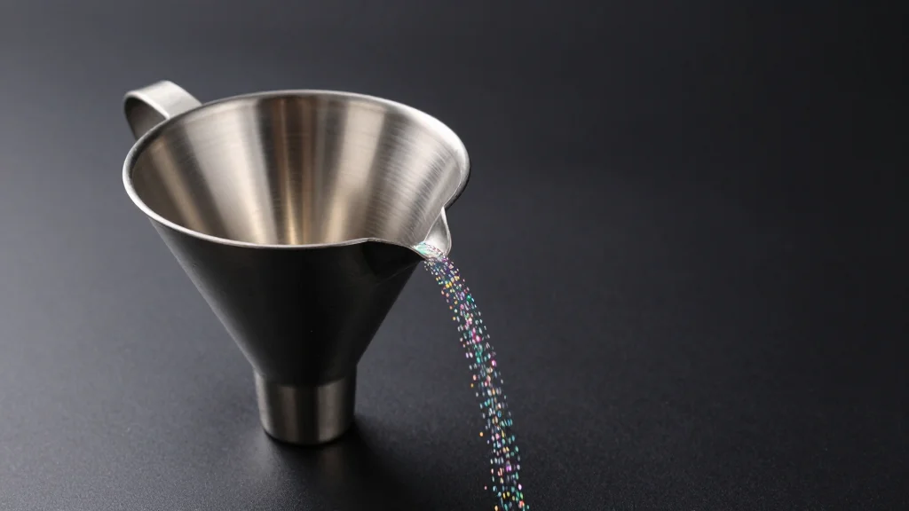 Optimization Masks Attention Commodification in Social Media Strategy