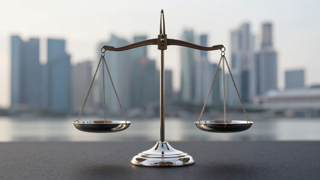 Corruption Cases Fall to 68 in 2025, Lowest on Record: CPIB Report