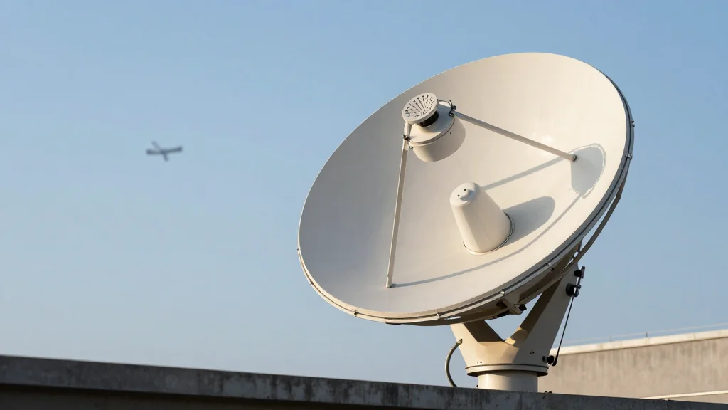 Ookla Data Highlights Growth Potential of D2D, Satellite Networks