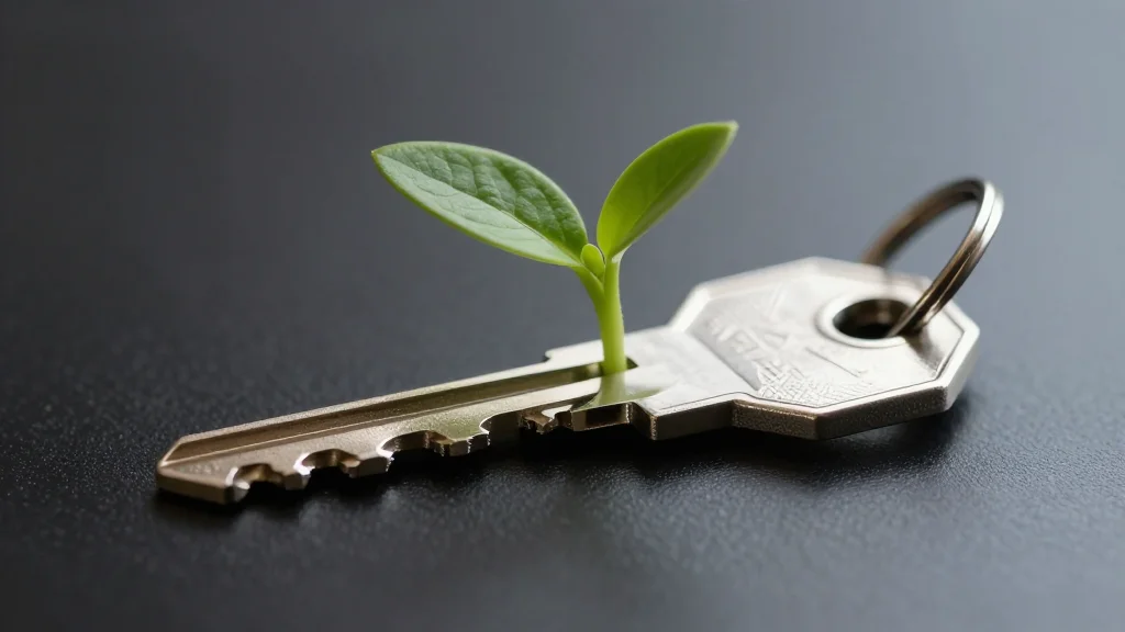Positive Leadership Turns Post‑Trauma Survival Into Thriving