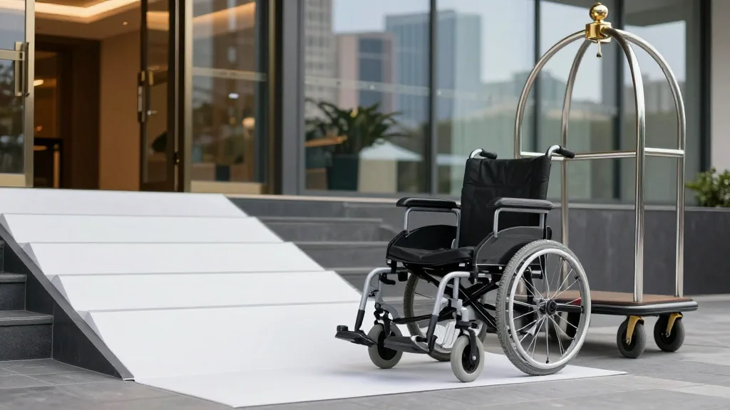 Expanding Access Through ASTA’s Latest VTA Course