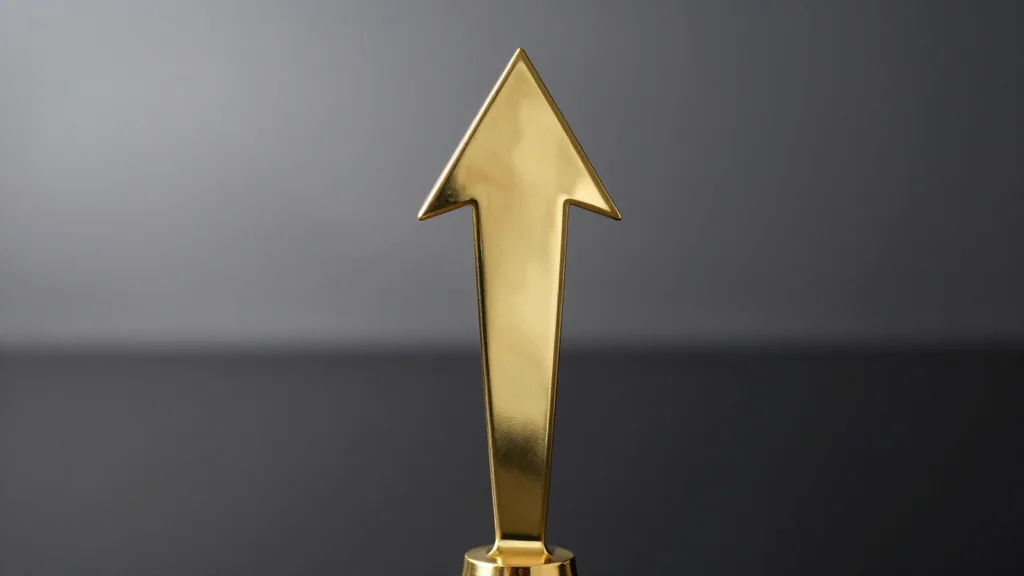 From $36K to $1.63M: 7 SaaS Sales Secrets