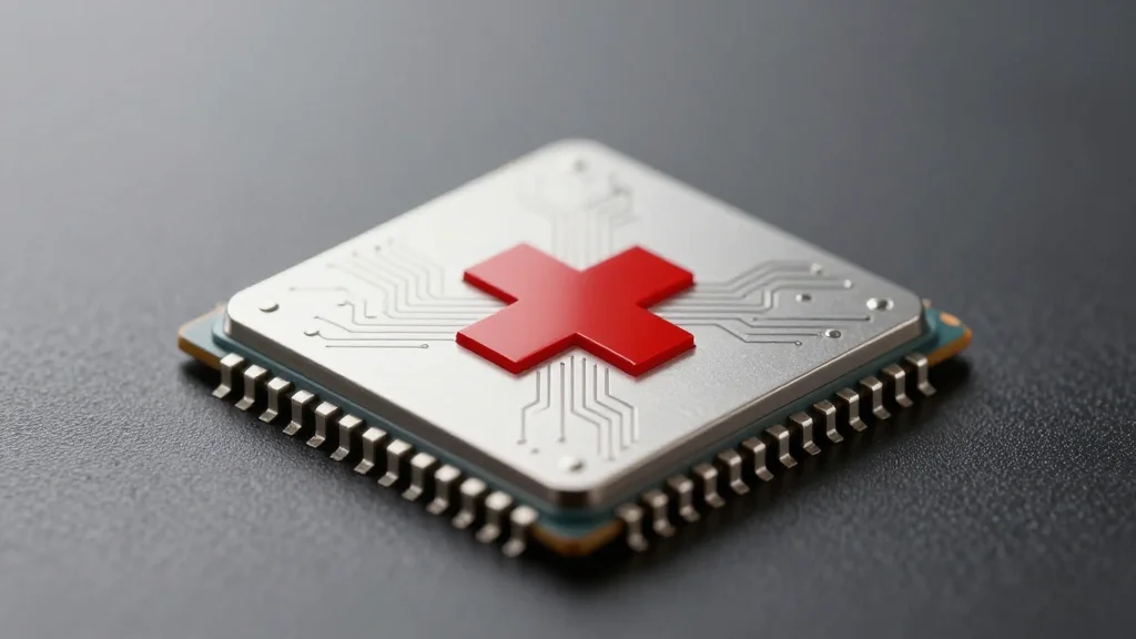 Mount Sinai Estimates $50M ROI From AI Portfolio