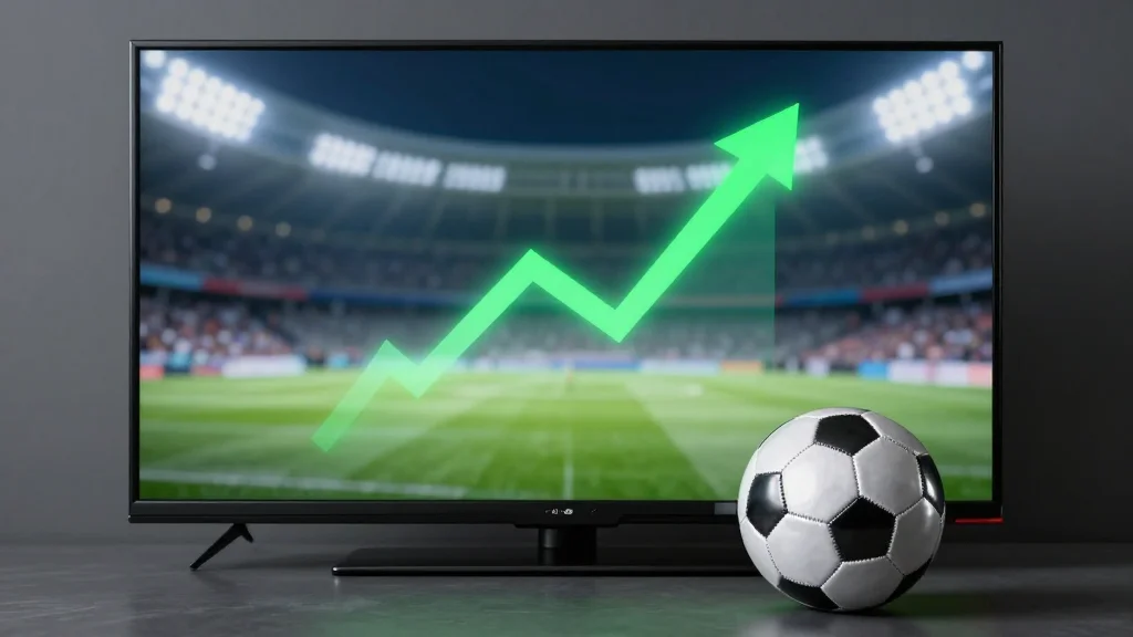 Lazio’s US$22m Polymarket Deal Might Not Spark a European Prediction Market Sponsorship Boom