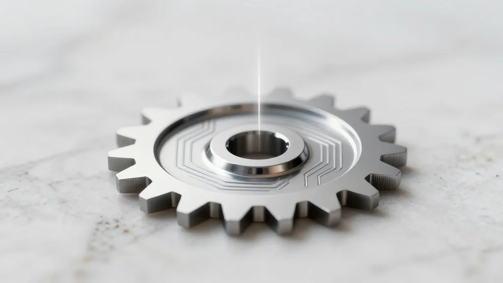 Spinnaker Support Appoints Pete Castello as CRO to Accelerate Global Growth