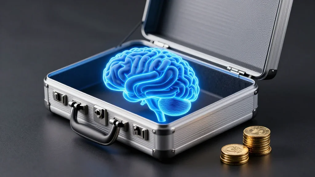 Deccan AI Lands $25 Million Series A to Boost AI Post‑training Data Services