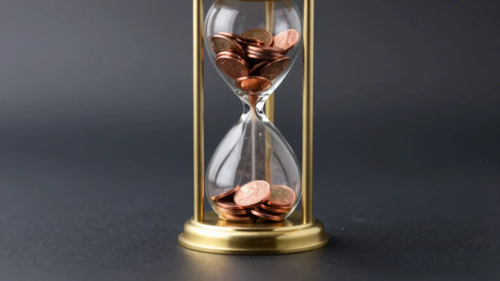 Flat Markets Reward Option Sellers with Weekly Income