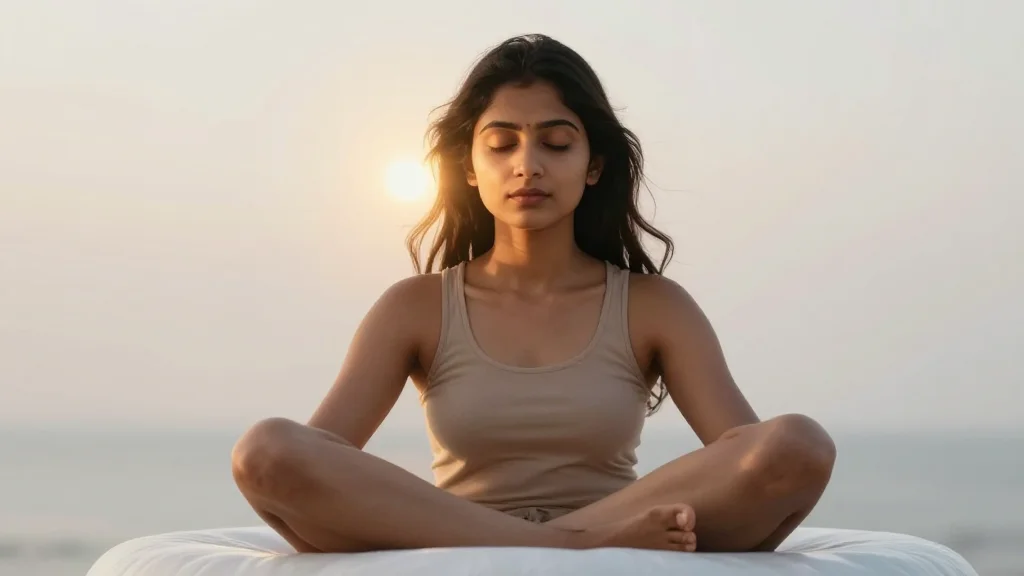 Gen Z Drives Practical Spirituality Shift, 62% Seek Clarity, Report Finds