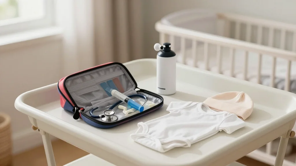 Prepared Homebirth Parenting Saves Money and Reduces Panic
