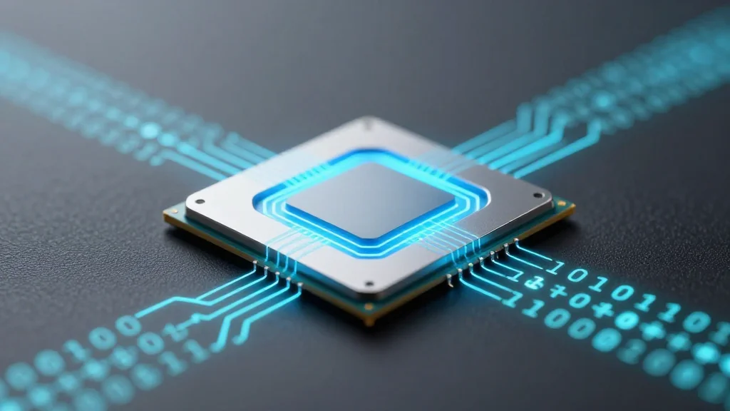 AI Turns Quantum Papers Into Executable Code