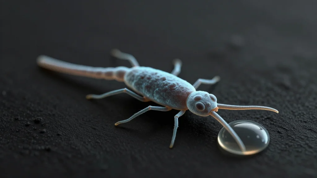 York Researchers Identify ESB2 Protein, Solving 40‑Year Sleeping Sickness Mystery