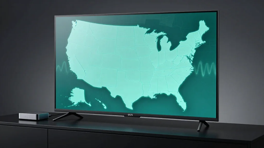 Telemundo’s New FAST Channel