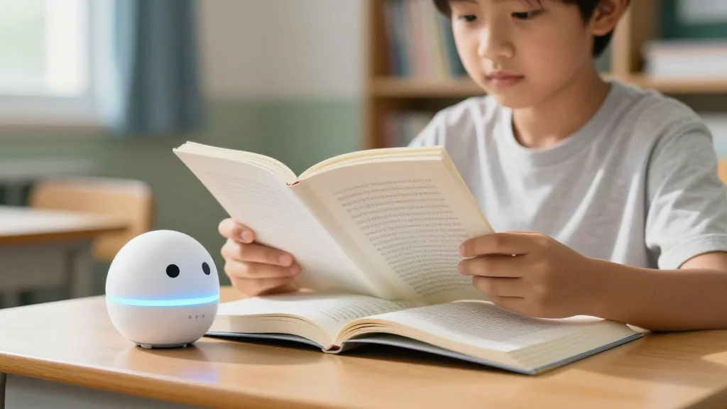 What Will It Take to Get AI Out of Schools?