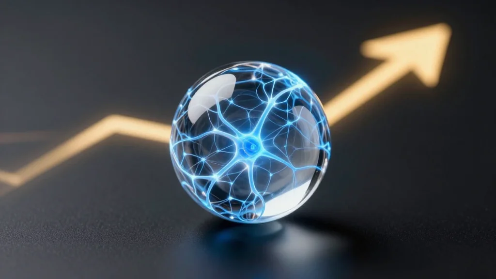 Open‑source AI Projects Can Fetch $10‑100M per Engineer