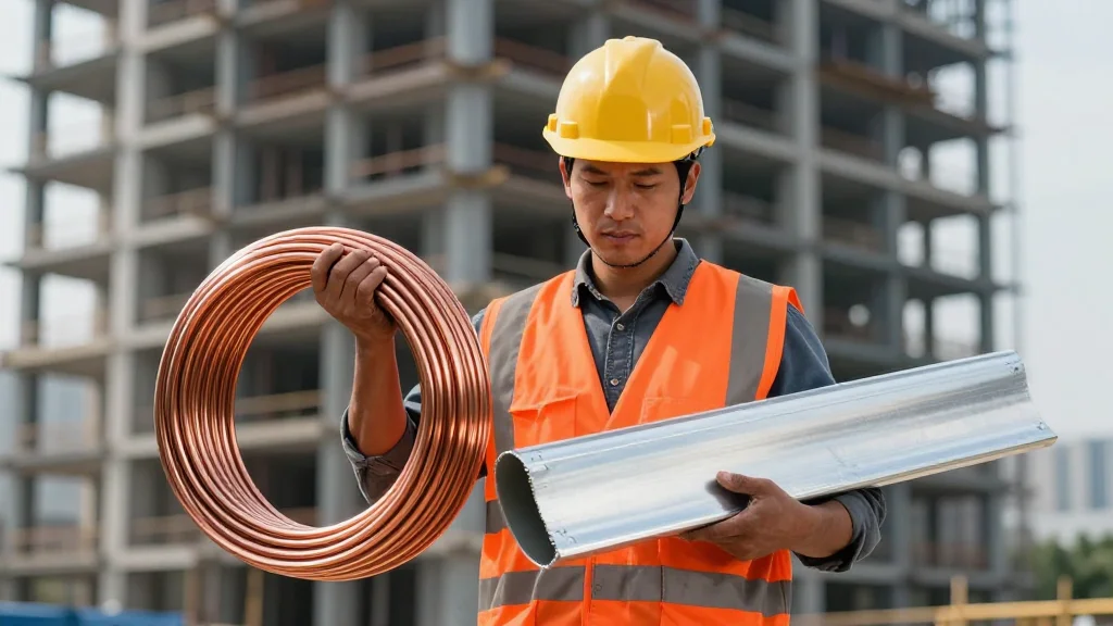Annual Construction Cost Hikes Reach Pandemic-Era Rates as Iran War Winds Down