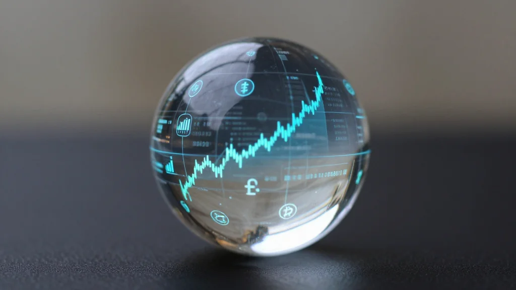 DXtrade Integrates theScreener Investment Intelligence and Research