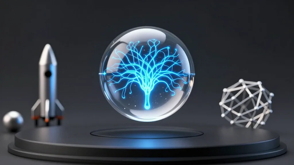 Zyphra Unveils Open-Source, Compute-Efficient AI Models