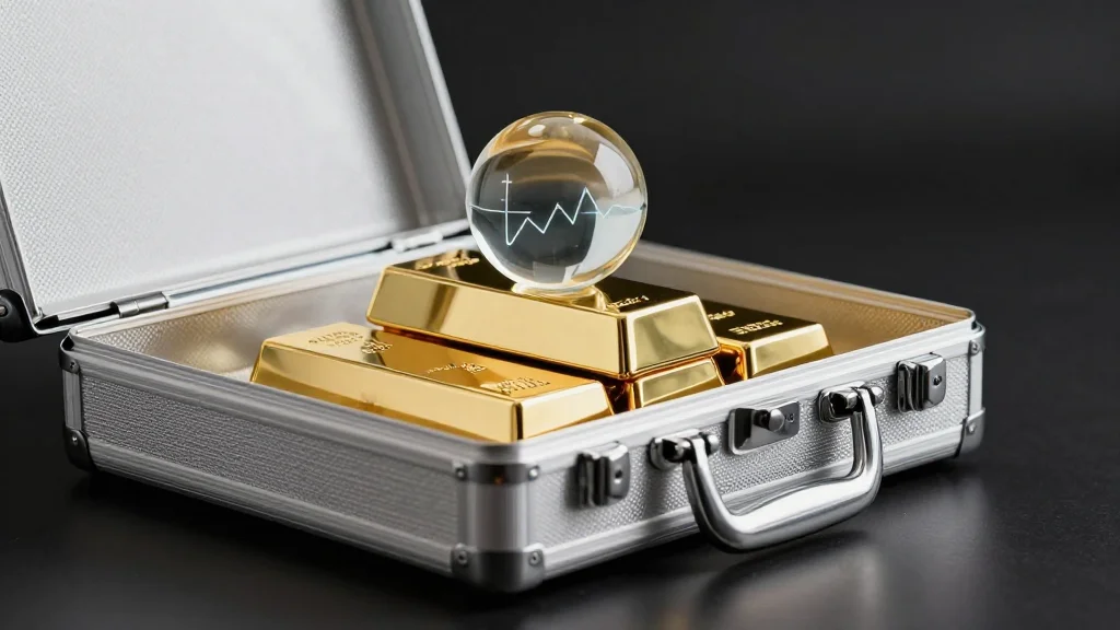 Investar Holding Corp (ISTR) Q1 2026 Earnings Call Transcript