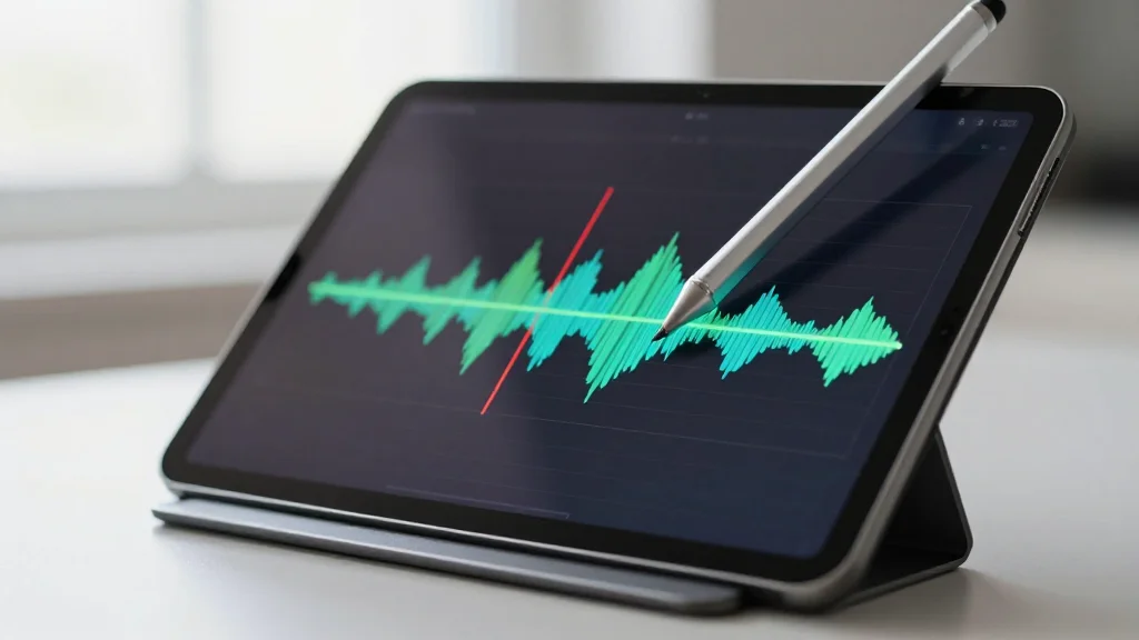 Share Your Top Tools for Clipping Podcast Videos