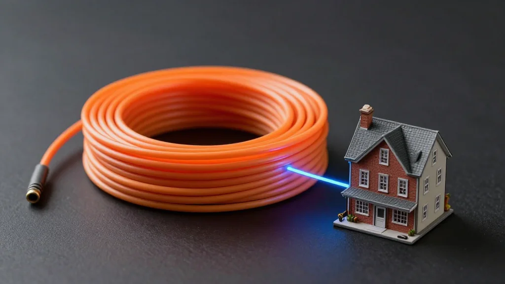 Arkansas Legislature Approves $176 Million Broadband Grant to Reach 23,000 Underserved Locations