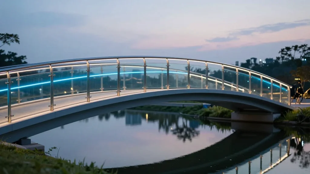 Andersen Consulting Strengthens Organizational Transformation Capabilities with Afiniti