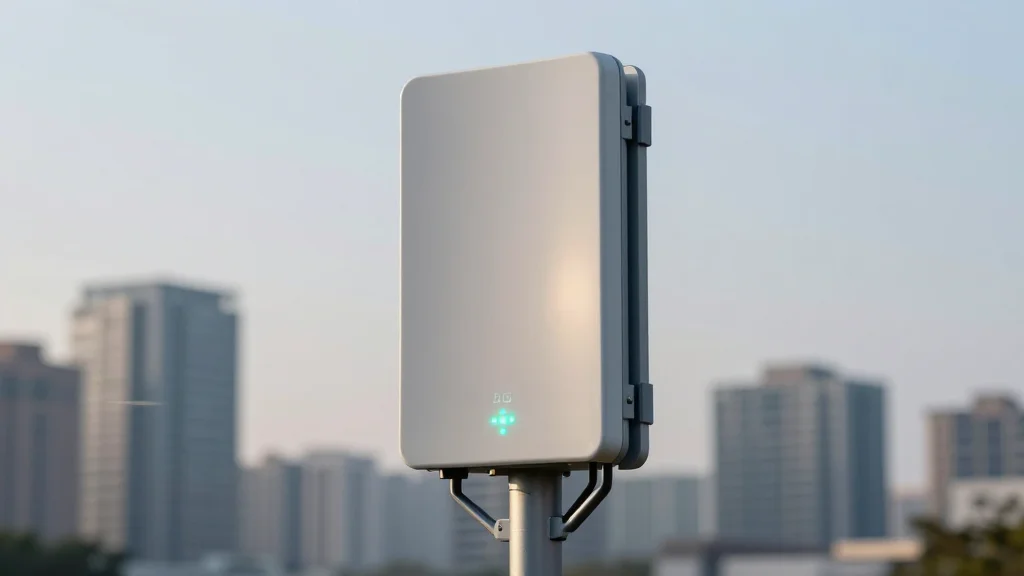 Telecom News: Spectrum Auction in Pakistan, Ufone, Zong, Jazz, Altius Telecom, Ericsson, Far EasTone