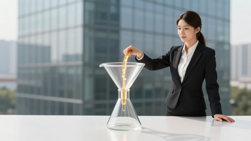 Speak CFO Language: Tie Marketing Spend to Revenue