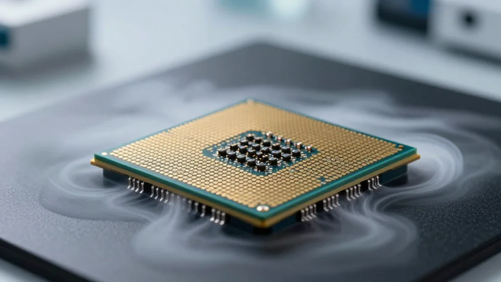 Sygaldry Technologies Raises $139M in Seed and Series A Round Led by Breakthrough Energy Ventures