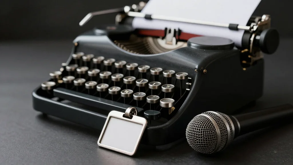 Journalism Still Obtainable Career for Young as 88% with NCTJ Qualification Get Jobs