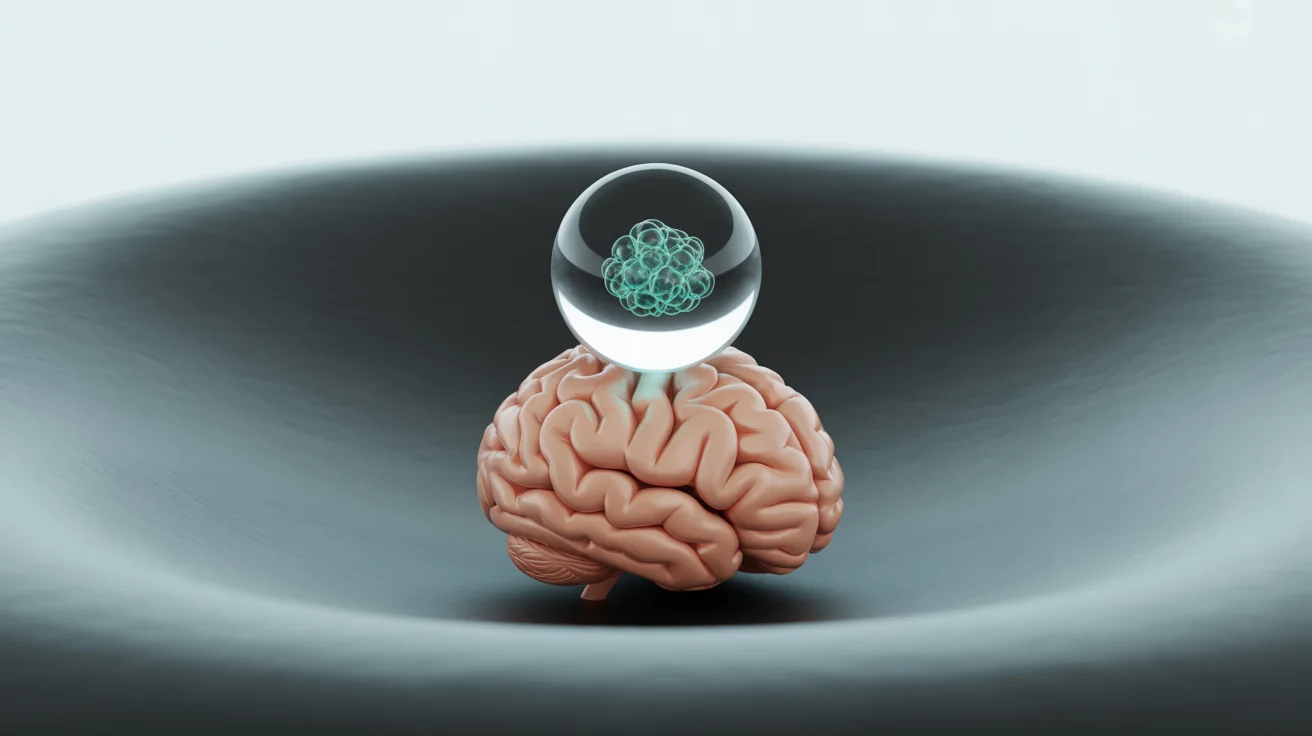 Correction: GRIN2A Null Variants Confer a High Risk for Early-Onset Schizophrenia and Other Mental Disorders and Potentially Enable Precision Therapy
