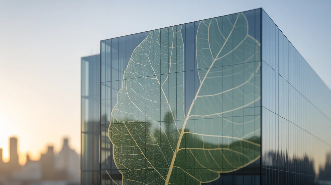 HSBC Taps BNP Paribas Exec to Lead Sustainable Finance, Transition in Asia