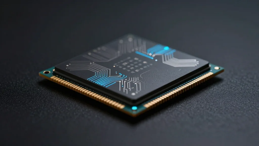 Inference Margins Outpace Training, Driving ROIC Above 80%