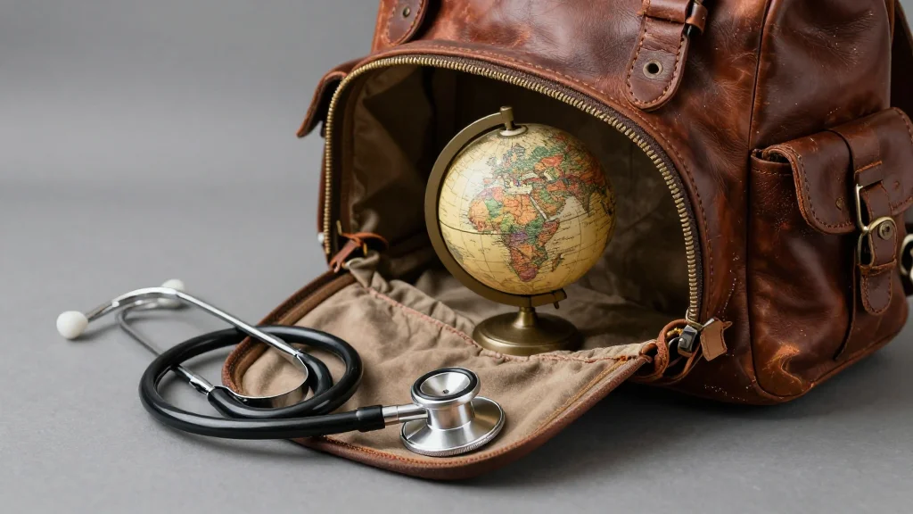 [Perspectives] Amita Aggarwal: Understanding Autoimmune Rheumatic Diseases