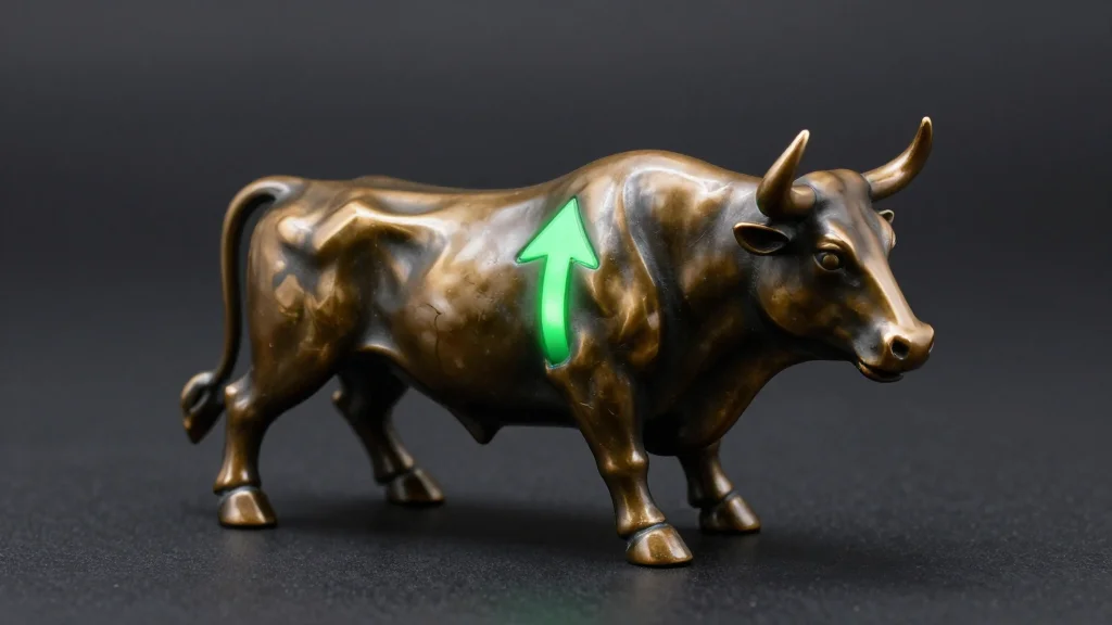 Webull BoD Approves Repurchase of up to $100M of Shares