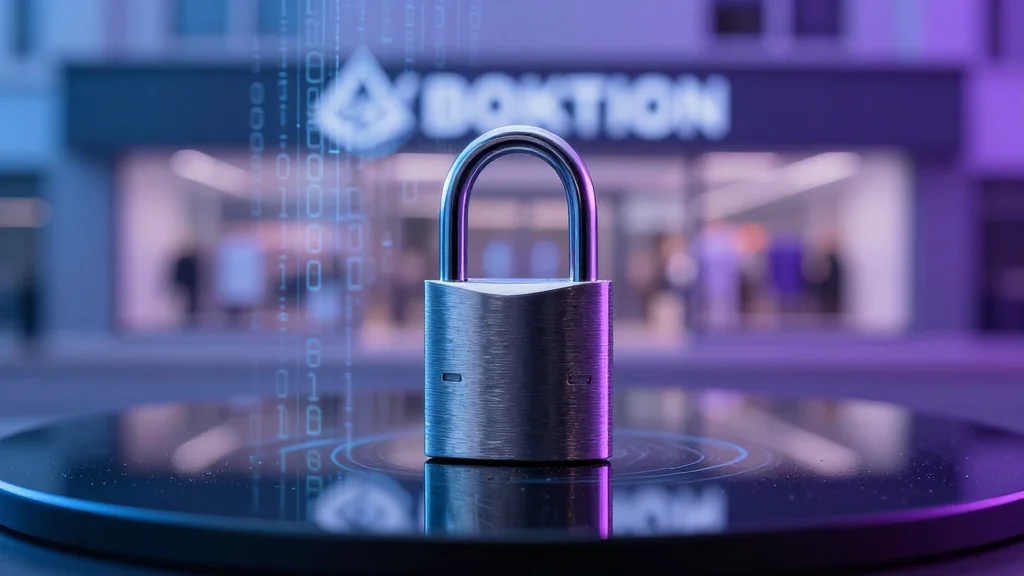 Canadian Tire Breach Leaks 38M Emails, Personal Data