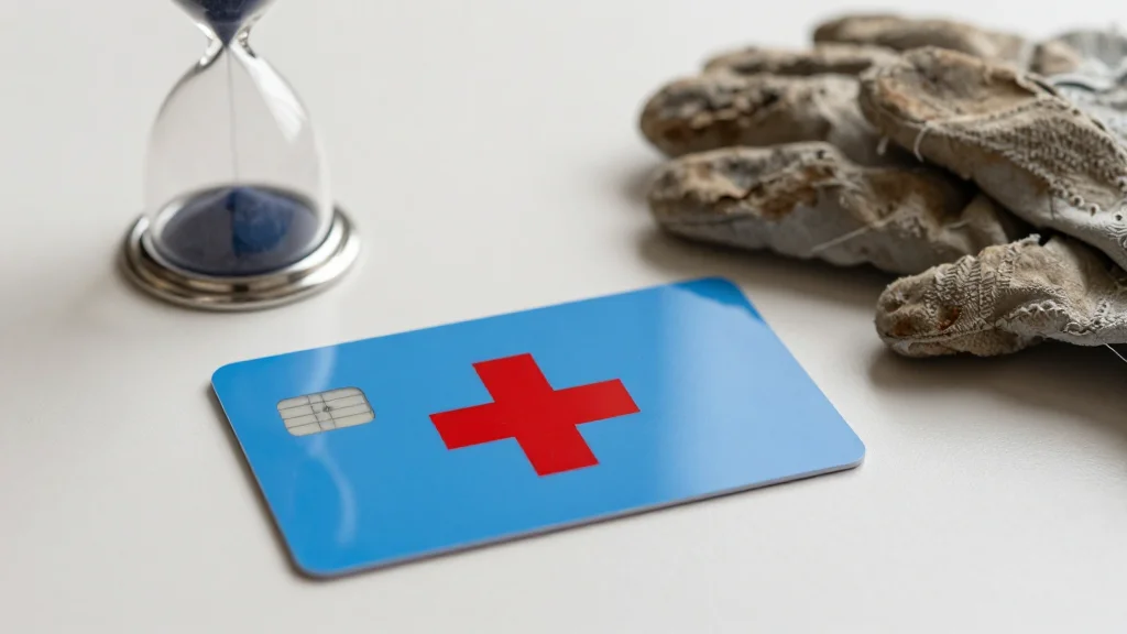 Nebraska Enforces Medicaid Work Requirement Early, Impacting 70,000 Enrollees
