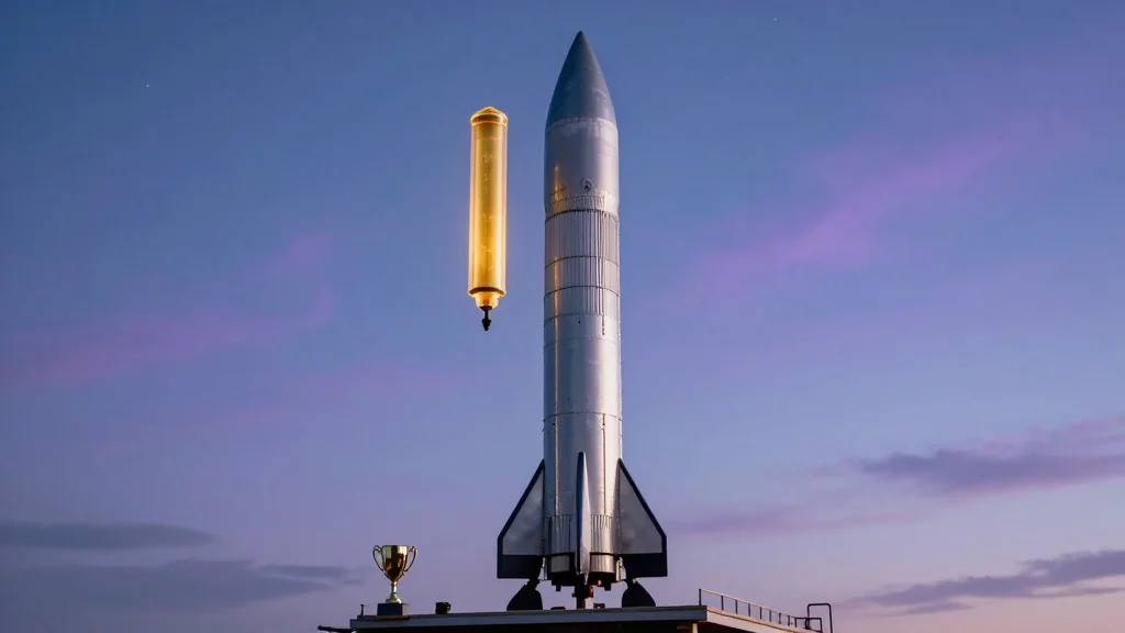 Orbital Edge Accelerator Deadline Extended to June 4, 2026