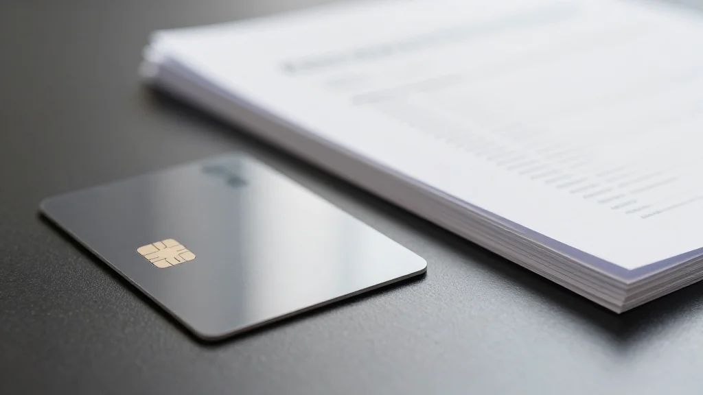 Can You Get a Business Loan With Only an EIN?