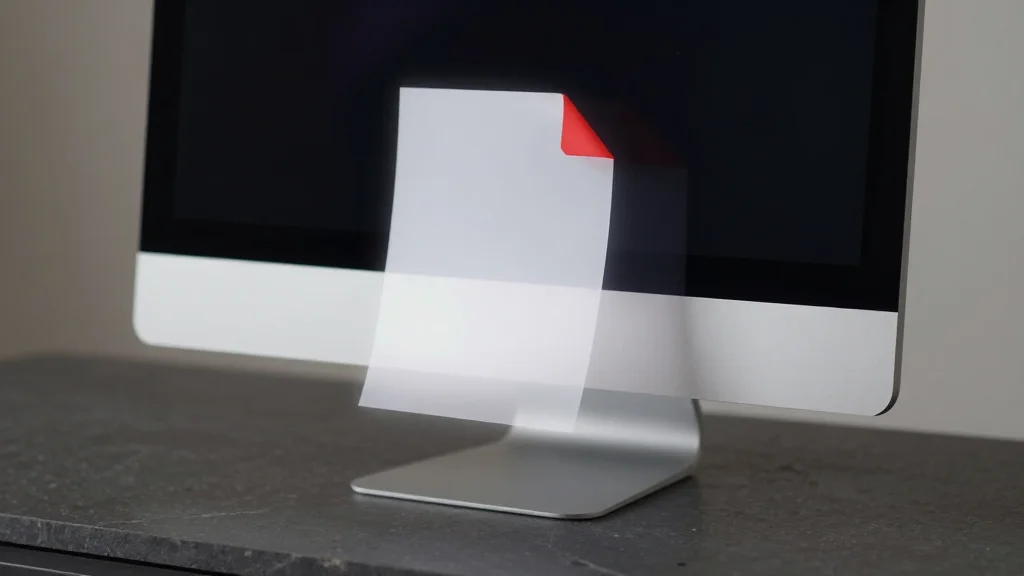 Tungsten Automation Announces General Availability of Power PDF 2026.2 for Mac