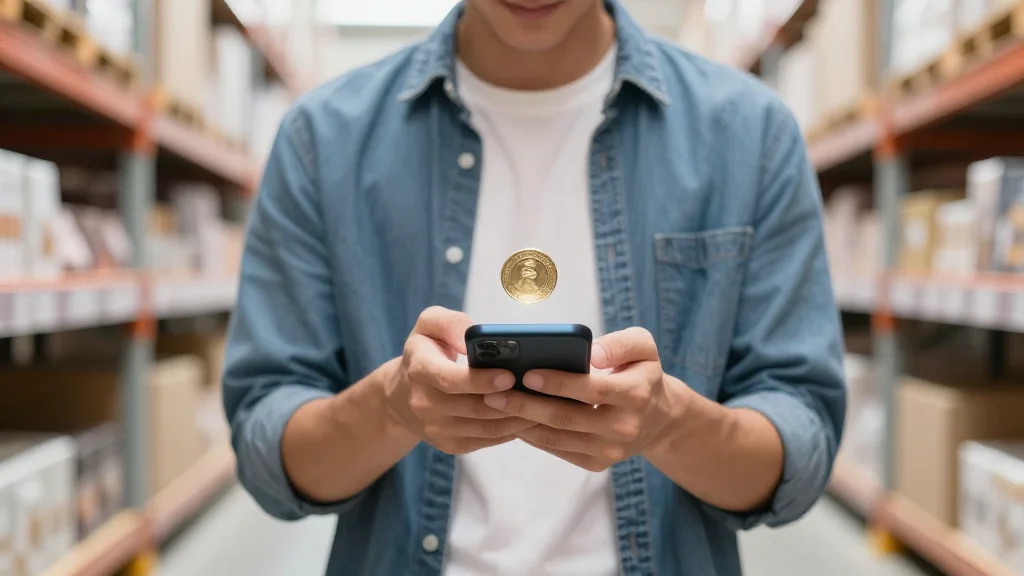 Sam's Club Rolls Out Creator Influencer Program to Take on Costco