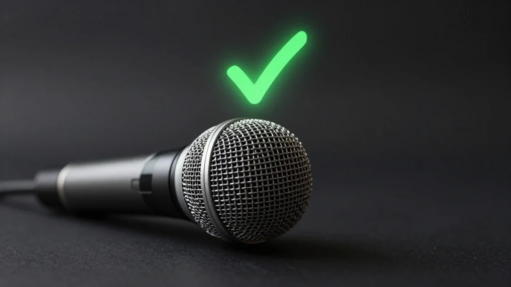 Spotify Launches Verified Artist Badges to Flag Human Musicians Over AI