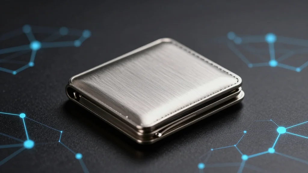 Blockchain Still Alive: New Attack and Iran Toll Adoption